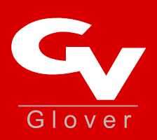 logo-glover